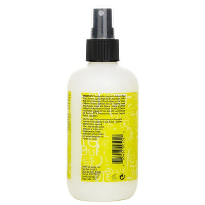 Bumble and Bumble Bb. Prep Primer (For Fine Hair) 250ml/8.5oz