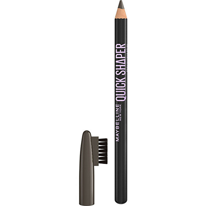 Maybelline Quick Shaper Pencil - Eyebrow Pencil 1 5 G