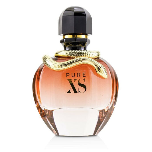 Paco Rabanne Pure Xs Eau De Parfum Spray 80ml/2.7oz