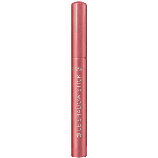 L´Oreal Shadow Stick 1 4 G