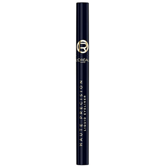 L´Oreal Haute Precision Liquid Eyeliner 1 Pc