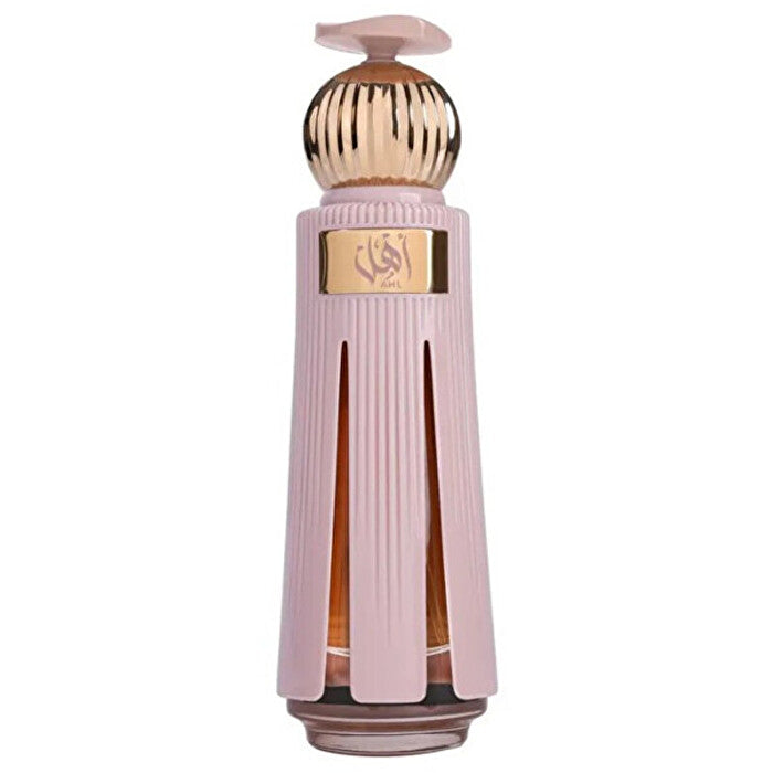 Ahmed Al Maghribi Ahl Extrait De Parfum 60ml