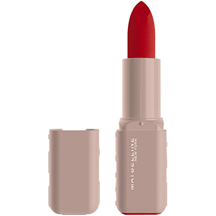 Maybelline Serum Lipstick Matte 4 4 G