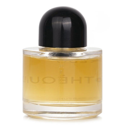 Byredo Bibliotheque Unisex Eau De Parfum 50ml