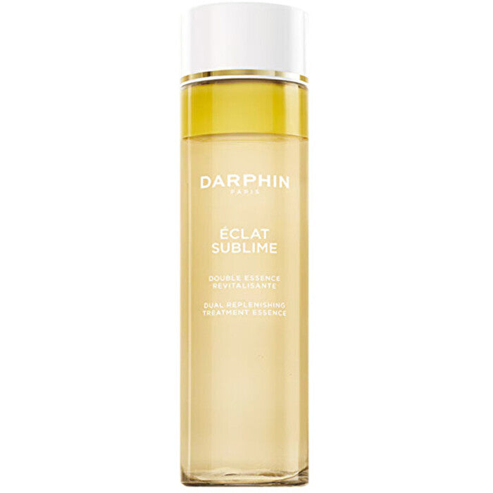 Darphin Dual Replenishing Treatment Essence - Facial Essence 150ml