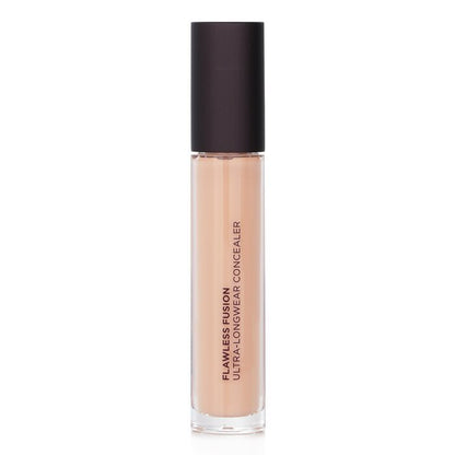 Laura Mercier Flawless Fusion Ultra Longwear Concealer - # 1.5C (Fair With Cool Undertones) 7ml/0.23oz