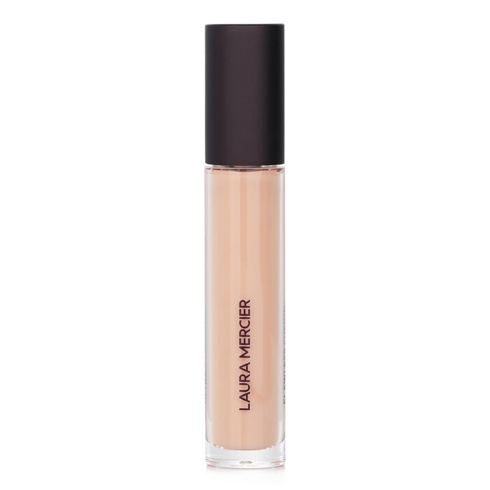Laura Mercier Flawless Fusion Ultra Longwear Concealer - # 1.5C (Fair With Cool Undertones) 7ml/0.23oz