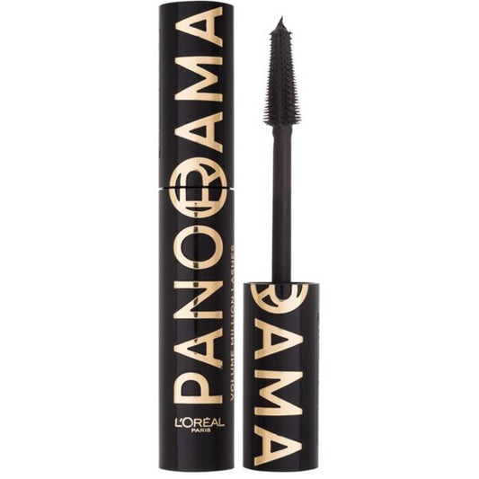L´Oreal Panorama Mascara 9 9ml