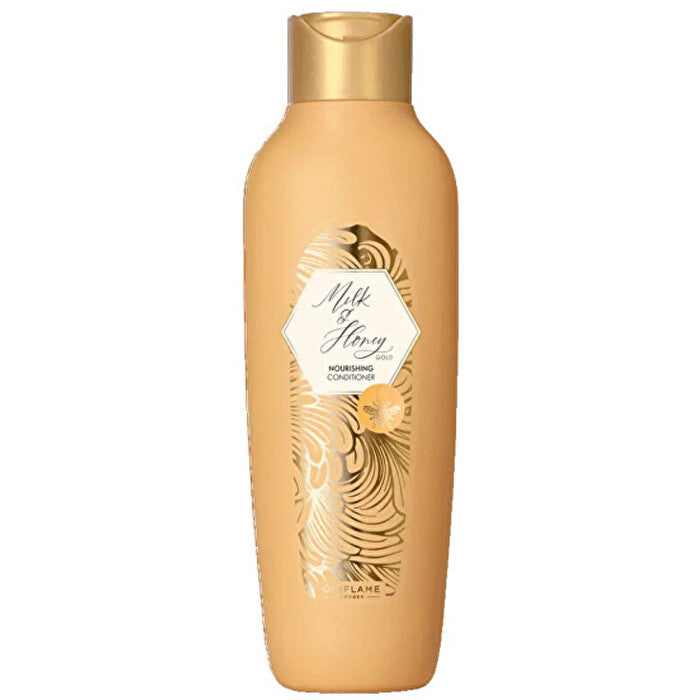 Oriflame Milk & Honey Gold 250ml