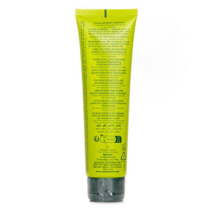 Rene Furterer Volumea Volumizing Conditioner 150ml
