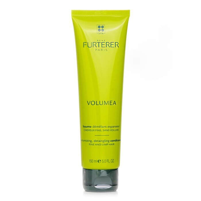 Rene Furterer Volumea Volumizing Conditioner 150ml