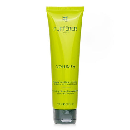 Rene Furterer Volumea Volumizing Conditioner 150ml
