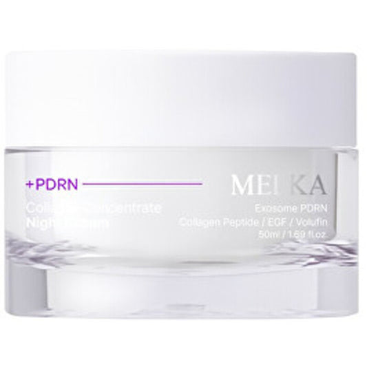 Reclar Pdrn Collatox Concentrate Night Cream 50ml