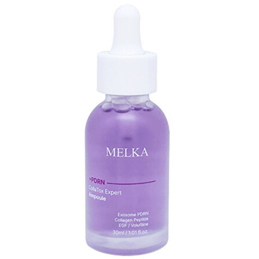 Reclar +pdrn Collatox Expert Ampoule 30ml