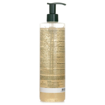 Rene Furterer Triphasic Anti-Hair Loss Ritual Stimulating Shampoo (Salon Product) 600ml/20.2oz