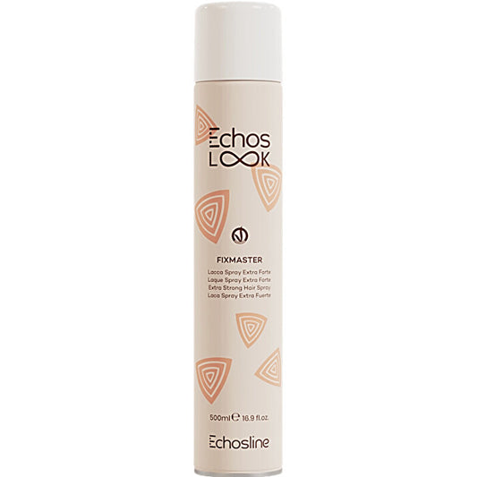 Echosline Echos Look Fixmaster - Extra Strong Hold 500ml