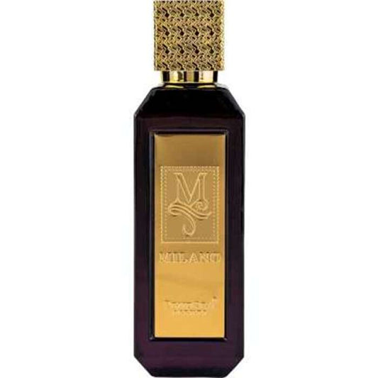 Pendora Scents Milano Eau De Parfum 100ml