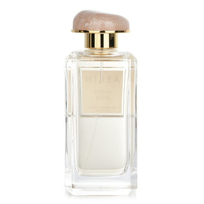 Aerin Amber Musk Eau De Parfum Spray 100ml/3.4oz