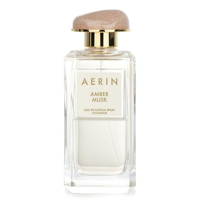 Aerin Amber Musk Eau De Parfum Spray 100ml/3.4oz
