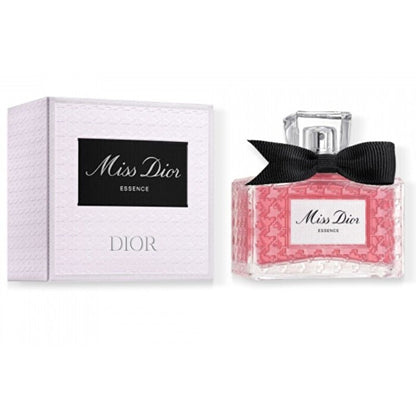 Christian Dior Miss Dior Essence de Parfum 50ml/1.7oz