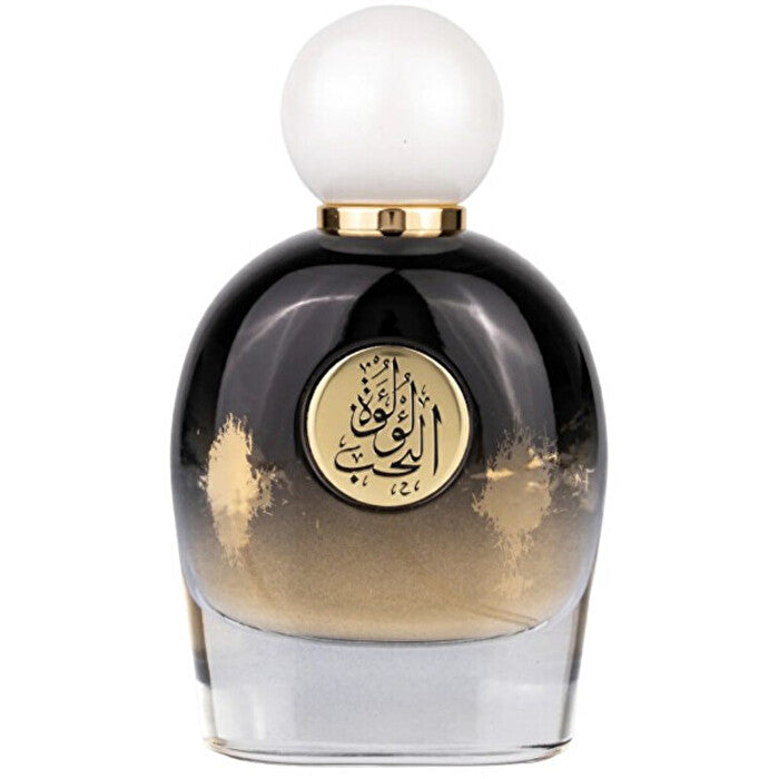 Gulf Orchid Lulut Alhob Eau De Parfum 80ml