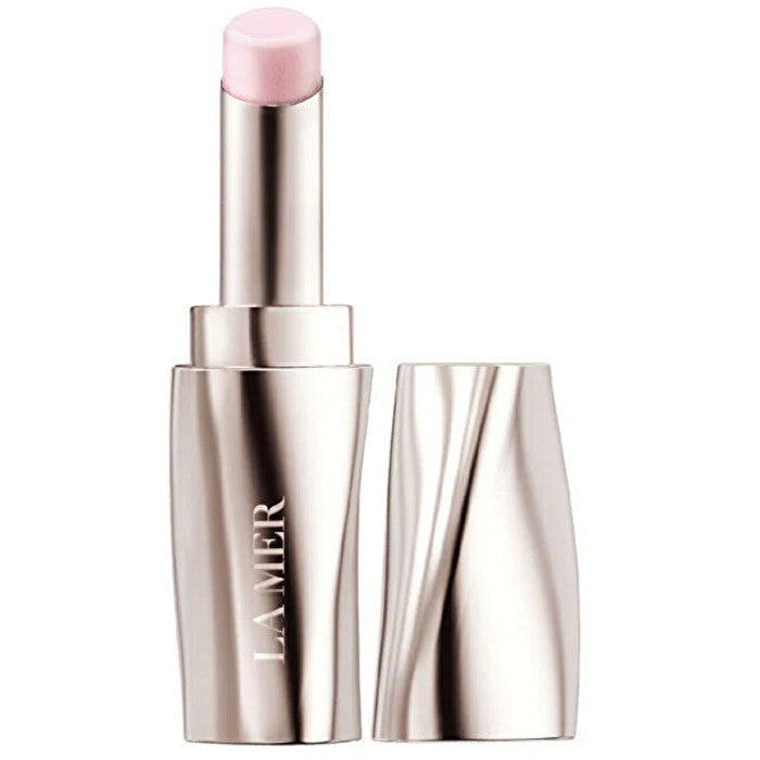 La Mer The Lip Treatment - Balzám Na Rty 3 4 G