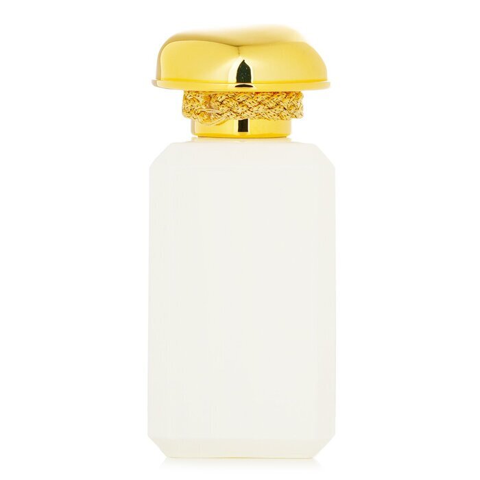 Aerin Rose De Grasse Parfum Spray 50ml/1.7oz