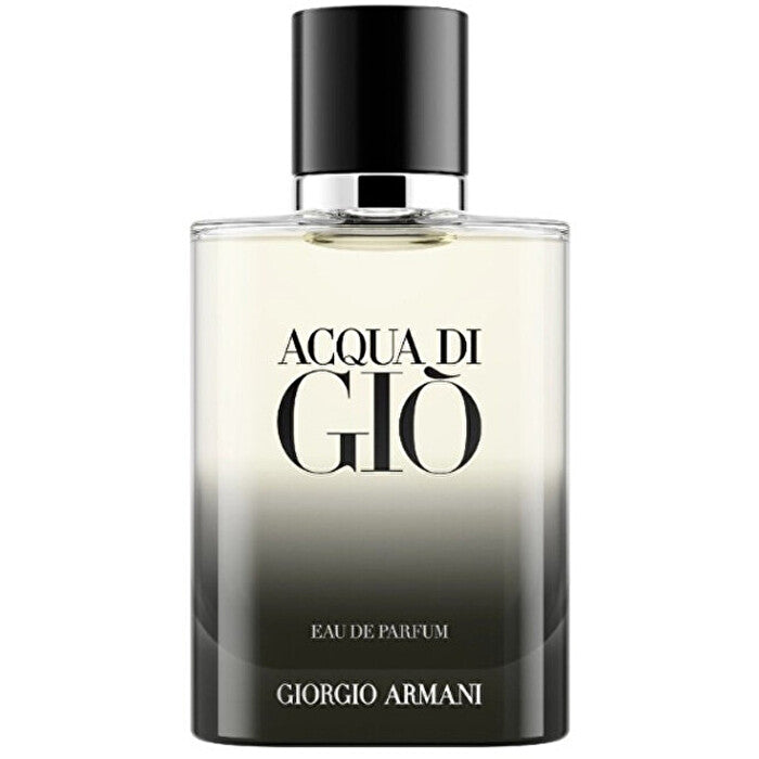 Armani Acqua Di Gio Man Eau De Parfum Eau De Parfum 30ml