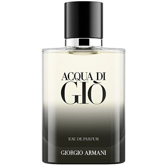 Armani Acqua Di Gio Man Eau De Parfum Eau De Parfum 30ml