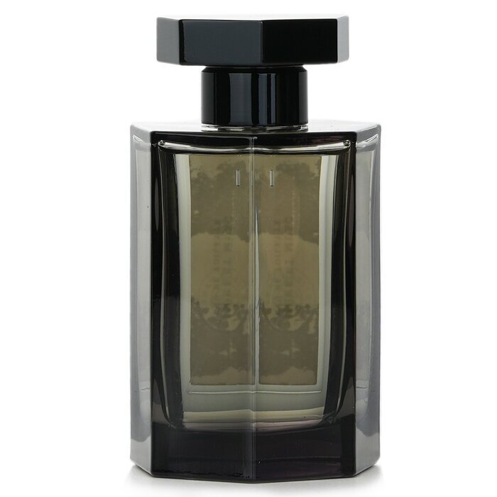 L'Artisan Parfumeur Mure Et Musc Eau De Toilette Spray 100ml/3.4oz