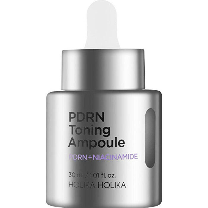 Holika Holika Pdrn Toning Ampoule 30ml