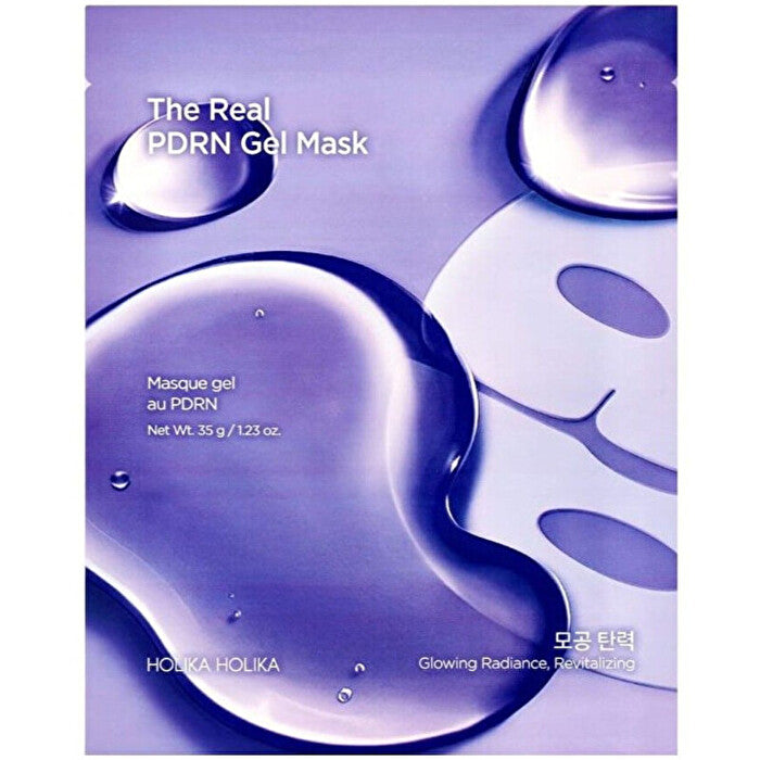 Holika Holika Pdrn Gel Mask 35.0g