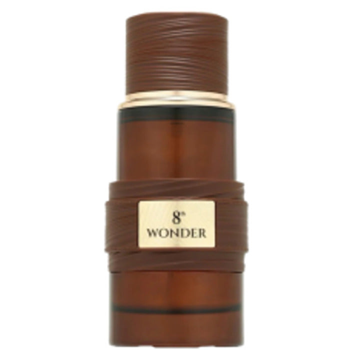 French Avenue 8th Wonder Parfum 100ml