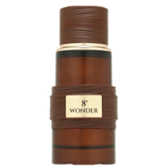 French Avenue 8th Wonder Parfum 100ml