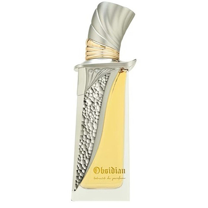 French Avenue Obsidian Parfum 100ml