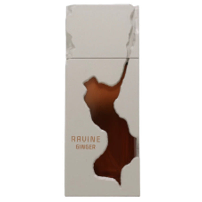 French Avenue Ravine Ginger Eau De Parfum 100ml