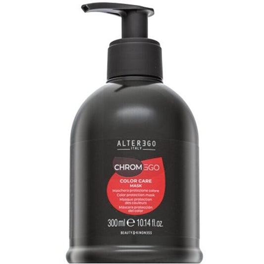 Alter Ego Chromeego Color Care Color Protection Mask 300ml