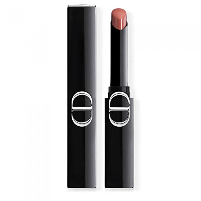 Dior On Stage Lipstick - Lipstick 2.2ml