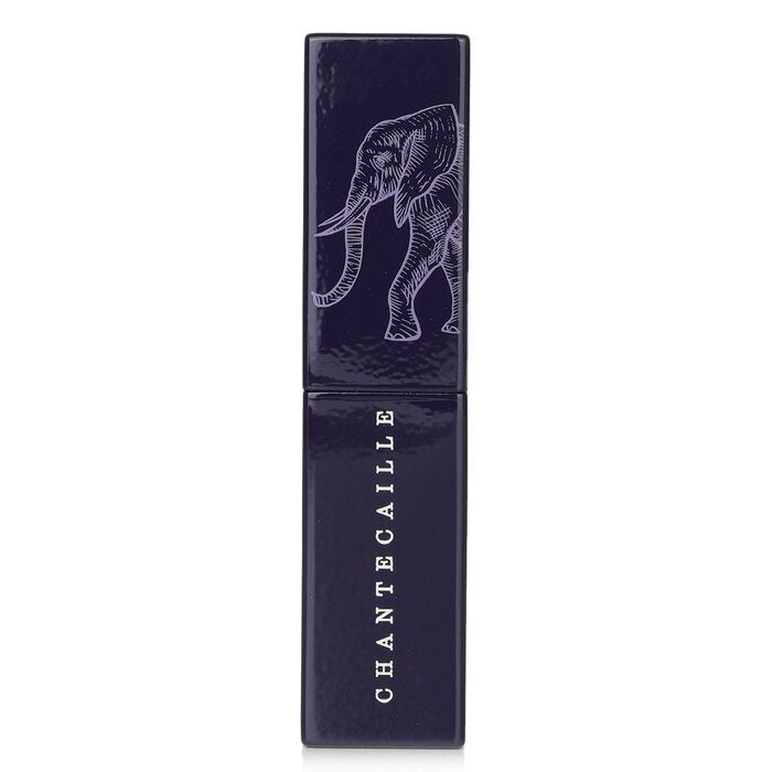 Chantecaille Lip Veil - # Impatiens 2.5g