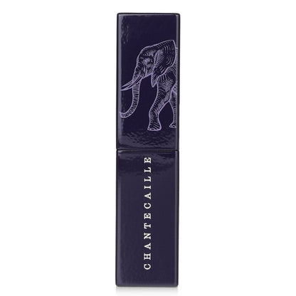 Chantecaille Lip Veil - # Impatiens 2.5g