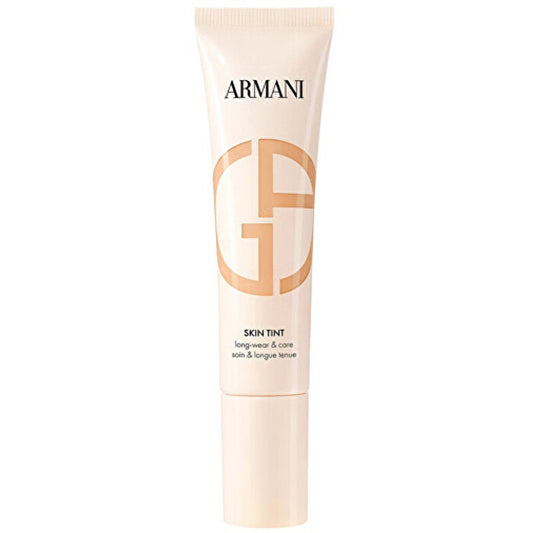 Armani Skin Tint Foundation 30ml