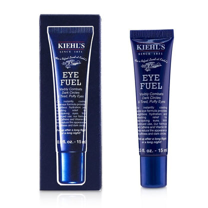 Kiehl's Eye Fuel 15ml