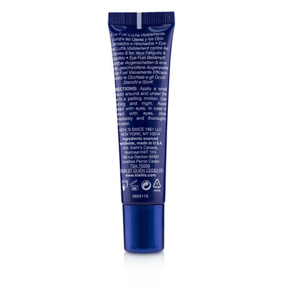 Kiehl's Eye Fuel 15ml