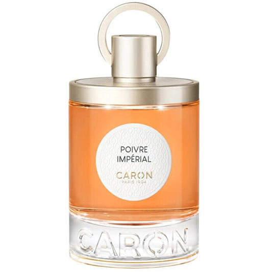 Caron Poivre Imperial Eau De Parfum 50ml