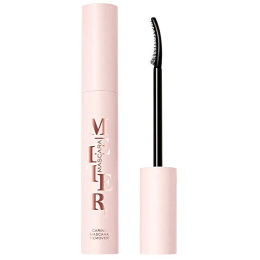 Lancome Melt Goddess Remover - Odstraňovač Očního Make-upu 7ml