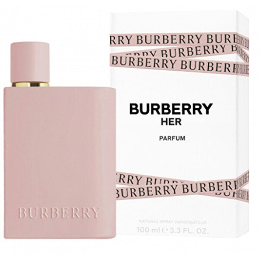 Burberry Her Parfum 30ml
