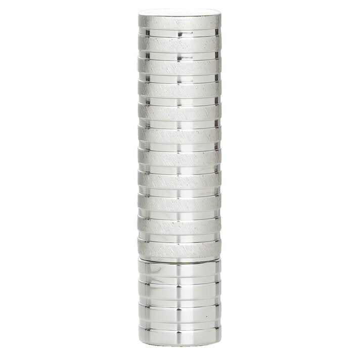 Clinique Dramatically Different Lipstick #01 Barely 3g