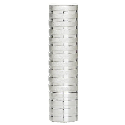 Clinique Dramatically Different Lipstick #01 Barely 3g