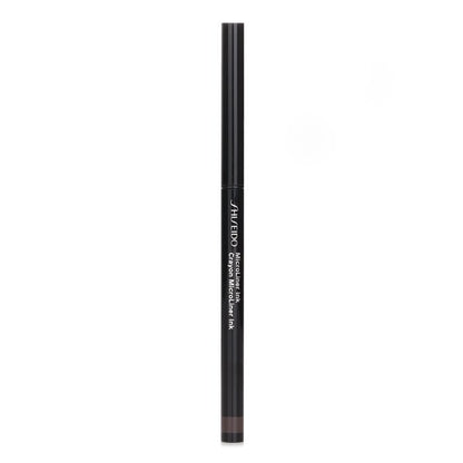 Shiseido Micro Liner Ink #02 Brown 0.08g