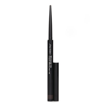 Shiseido Micro Liner Ink #02 Brown 0.08g